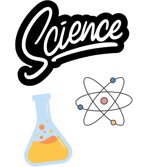 Science